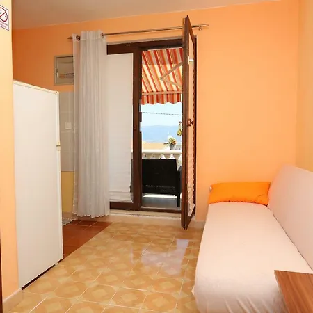 Apartment 16131c Slatine