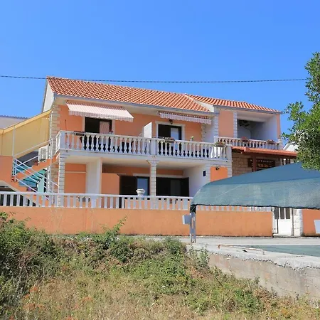 16131c Slatine