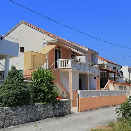 Apartmán 16131c *